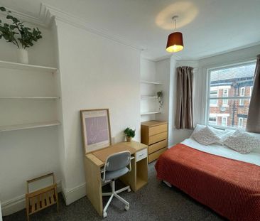 7 bedroom house to rent - Photo 5