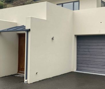 A Little Retreat - Photo 1