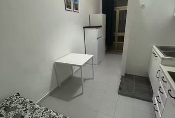 Via Cuneo, Turin, Piedmont 10152