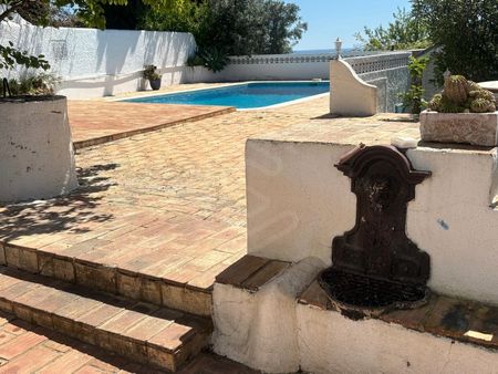 Moradia T3 em Faro - Foto 5