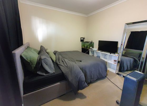 Redbank Plains - Photo 1