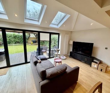 3 Bedroom Semi Detached To Let - Photo 2