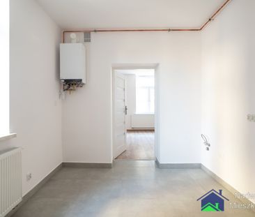 Czechowice-Dziedzice - Photo 3