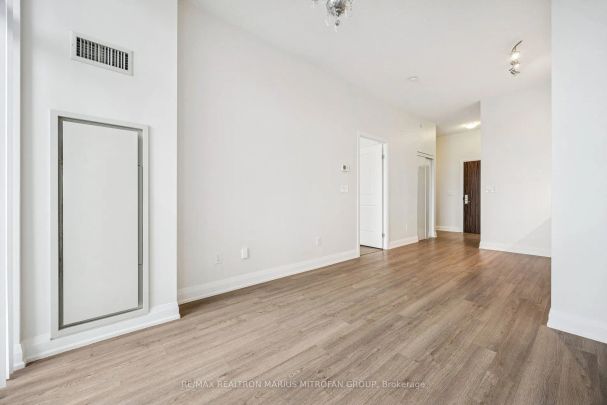 8763 Bayview Avenue #205 - Photo 1
