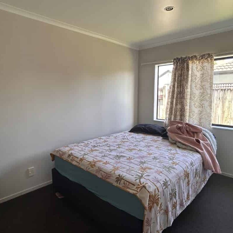 Family Living on Featherston - Photo 1