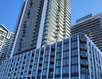 810 - 27 KORDA GATE | 810 - 27 KORDA GATE, Vaughan - Photo 1