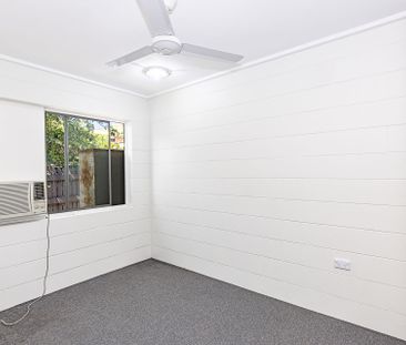 5/13 Cowley Street, West End - Photo 3