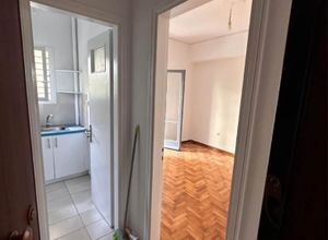 Studio/Γκαρσονιέρα για ενοικίαση - Λεωφόρος Πατησίων - Λεωφόρος Αχαρνών, - Φωτογραφία 2