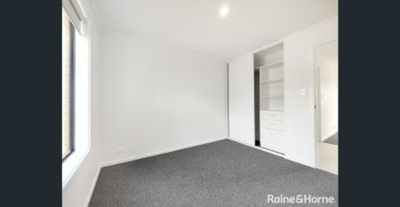 Brand new home - make it yours! - Photo 4