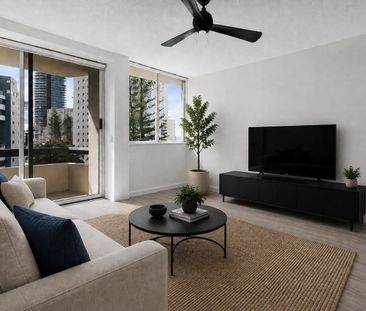 COASTAL LIVING | MODERN RENOVATION | PRIME LOCATION - Photo 3