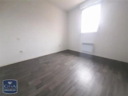 Maison à louer 4 pièces 79.82m² - Photo 3