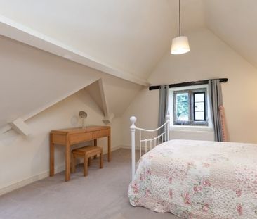 Main Street, Sibford Ferris - Photo 4