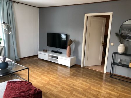 Växjövägen, Vrigstad - Foto 2