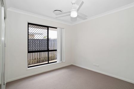 3 Halyard Avenue, 4750, Bucasia - Photo 3