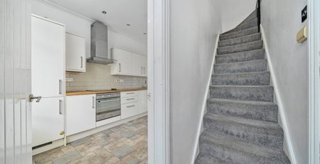 Ely Street, Tonypandy, CF40 1BZ - Photo 2