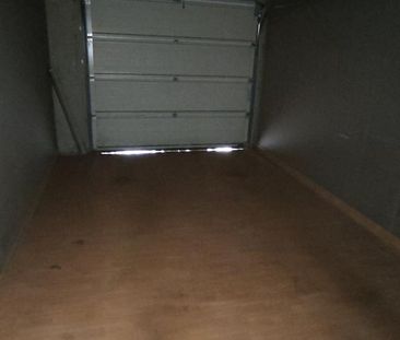 Location Appartement 3 pièces 67m² BREST 29200 - Photo 2