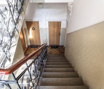 Pronájem bytu 2+kk 56 m² - Photo 4