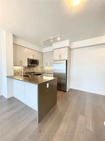 For Lease - 65 Oneida Crescent Unit# Lph11, Richmond Hill, Ontario - Photo 3