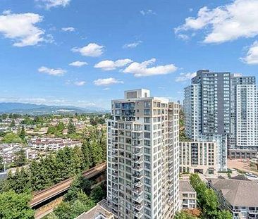 Vancouver Collingwood 1 Bedroom / 1 Bathroom Apartment For Rent - Photo 1