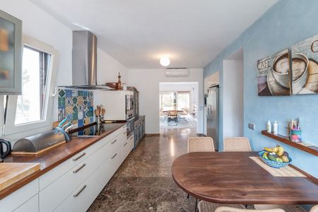 Detached Villa in Marbella - Photo 3