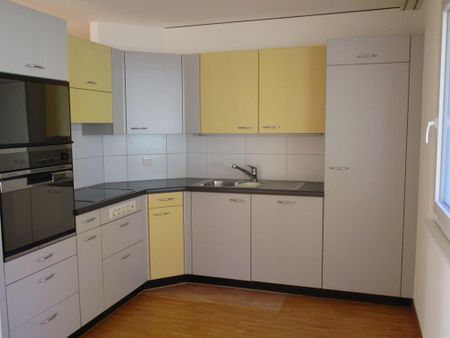 Willkommen in Ihrem neuen Zuhause! - Foto 2