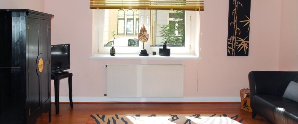 1.5 Zimmer in Düsseldorf - Photo 1