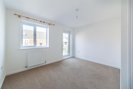 3 bedroom townhouse to rent - Photo 5