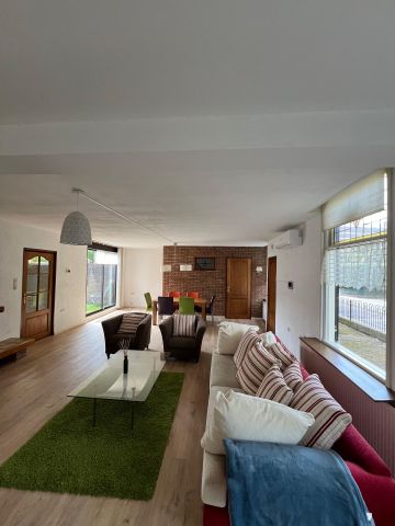 Huis te huur: St. Annastraat 32 1211 HR Hilversum - Photo 5