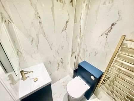 Overstone Road, Northampton - Photo 3