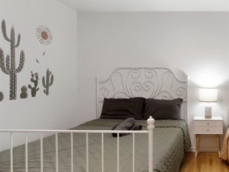 3069 Rue Workman - Photo 4