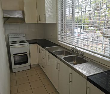 Property available 30/10/2025 - Photo 6