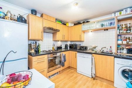 The Dell, Central - Photo 3