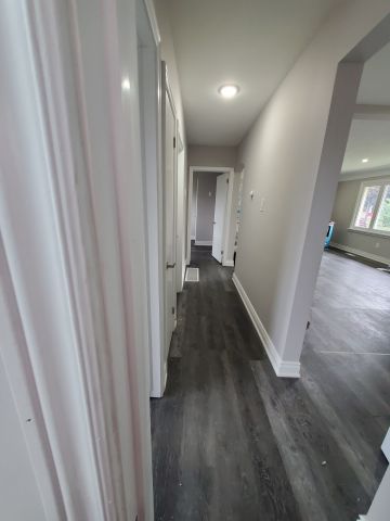 For Lease - 15 Camille Court Unit# Upper, Hamilton, Ontario - Photo 5