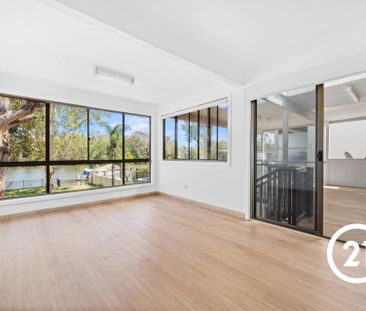 Superb Family Home on the Georges River - Photo 1