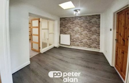 Eaton Road, Brynhyfryd, SWANSEA - Photo 4