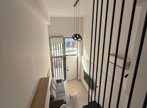 Loft για ενοικίαση - Ταμπούρια – Αγία Σοφία, - Photo 2