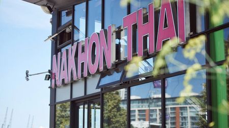 Wray Avenue - Photo 5