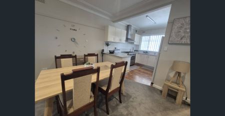 EQUIPPED WITH ALL YOUR NEEDS - Photo 4