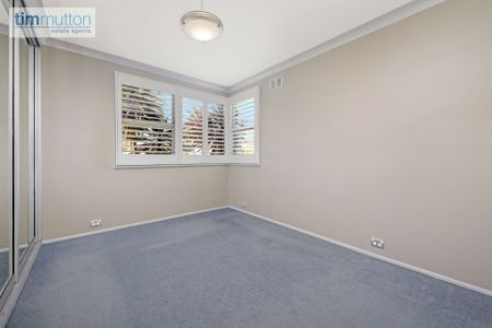 240 Marco Ave, Panania NSW 2213 - House For Rent | Domain - Photo 2
