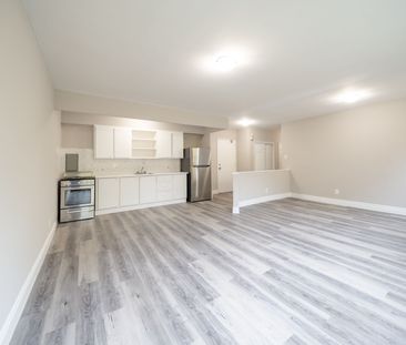 For Lease - 468 Ottawa Street Unit# 322C, Hamilton, Ontario - Photo 3