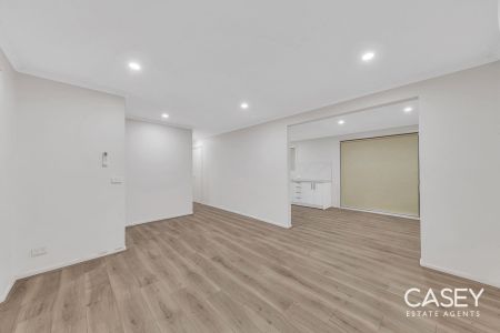 1/1 Sharpe Street, Cranbourne - Photo 5