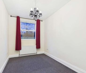 Portland Road, Birmingham, B16 - Photo 3