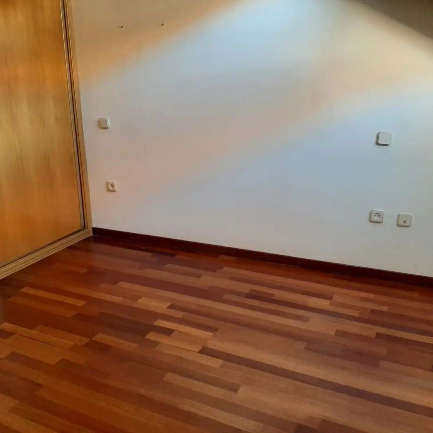 Alcalá De Henares - Foto 1