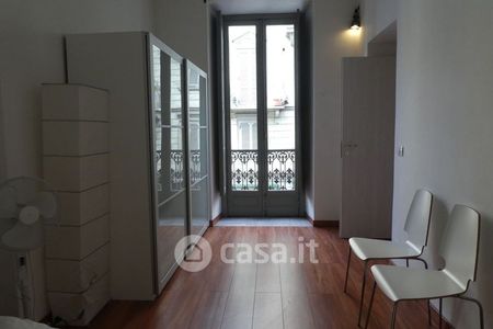 Bilocale in Affitto in Corso Stati Uniti a Torino - Foto 2