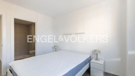 Piso de alquiler en Carrer del Pare Ignaci Casany, Massanassa - Photo 5