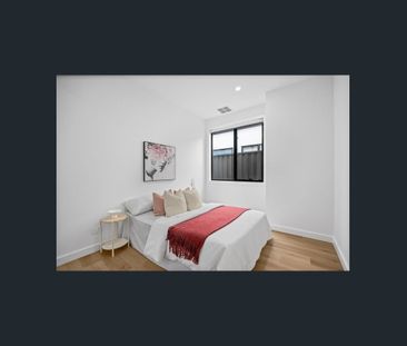 Brand New! Close To All Amenities! - Photo 3