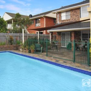 57 Becker Road, 2428, Forster Nsw - Photo 2