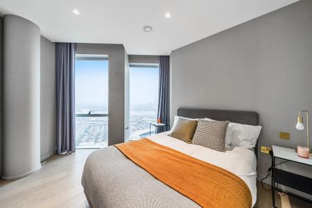 3 bedroom apartment to rent - Photo 4