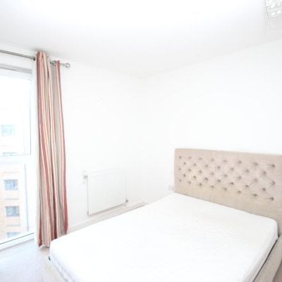 Whitestone Way, Croydon, CR0, Property for rent - Photo 1