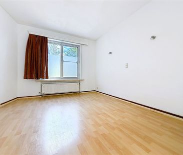 Appartement à Mouscron - Foto 3
